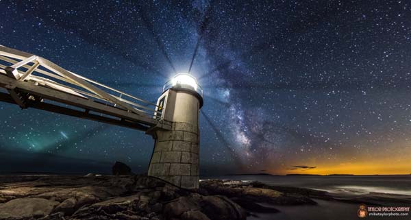 1-marshall-pt-pano-2