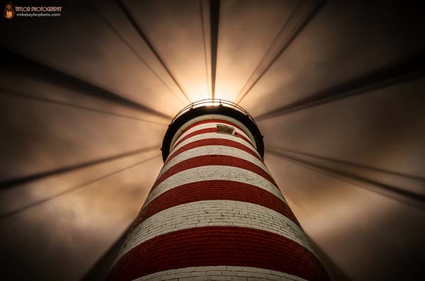 1-west-quoddy-head-tower