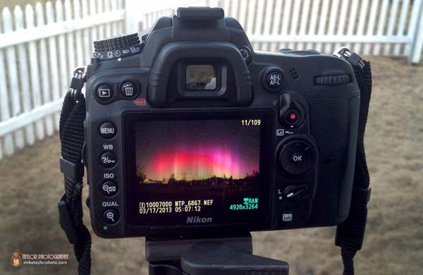 Aurora-LCD-at-Pemaquid