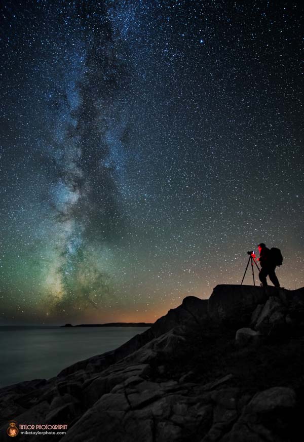 astrophotographer-at-work
