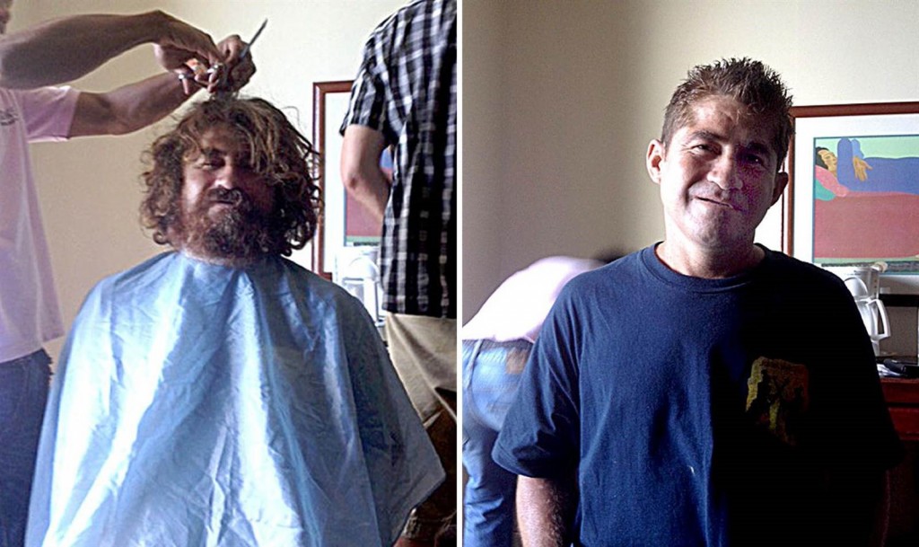 ose-Salvador-Alvarenga-2