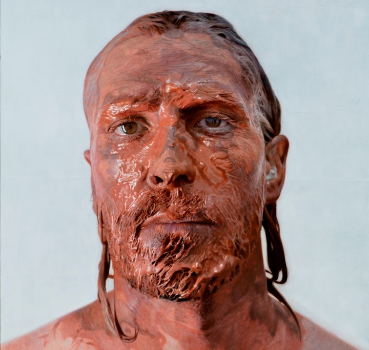 paint_face_02
