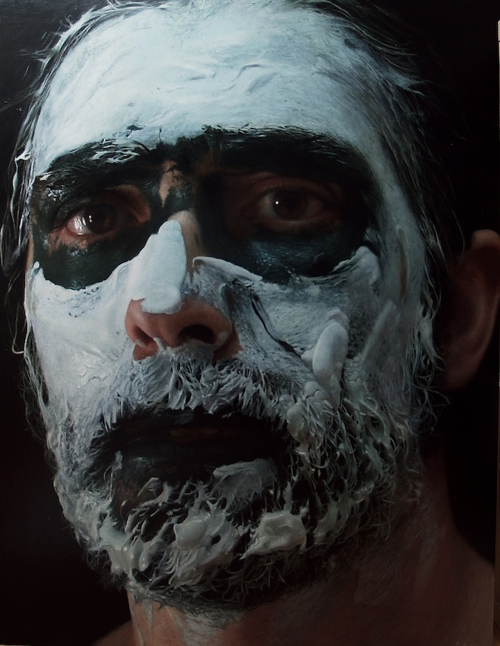 paint_face_03
