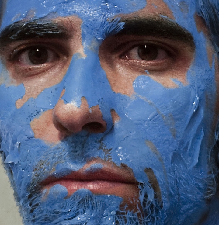paint_face_04
