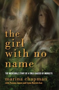 the-girl-with-no-name-the-incredible-true-story-of-the-girl-raised-by-monkeys