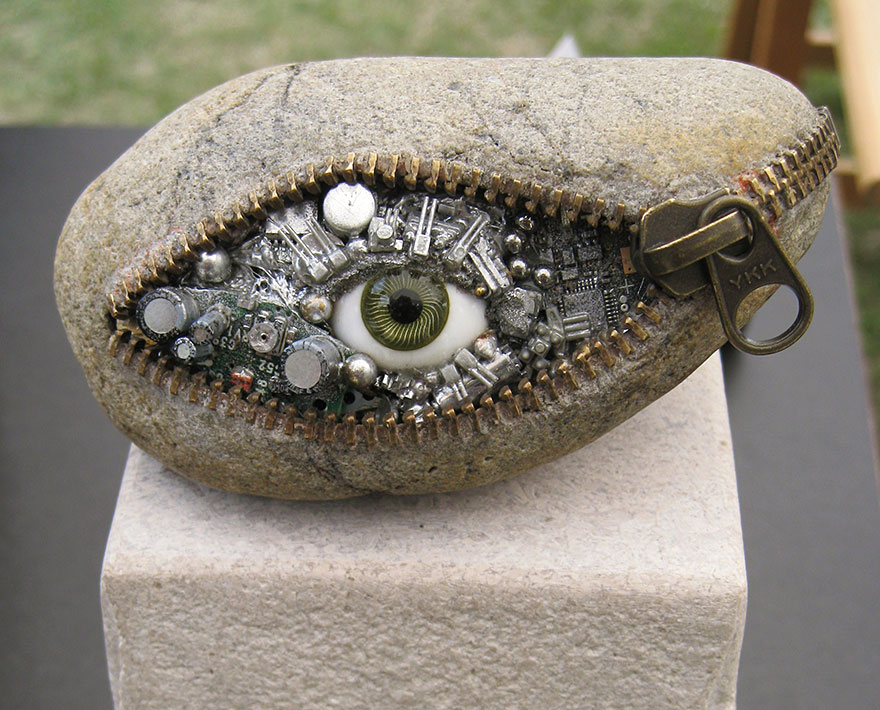 creative-stone-sculptures-hirotoshi-ito-1