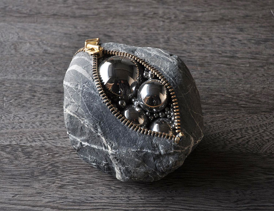 creative-stone-sculptures-hirotoshi-ito-10