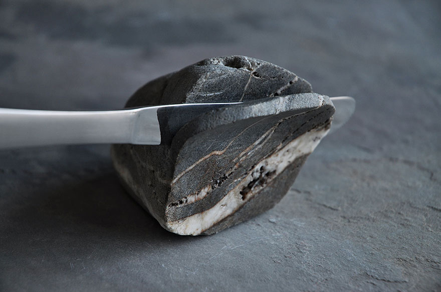 creative-stone-sculptures-hirotoshi-ito-12
