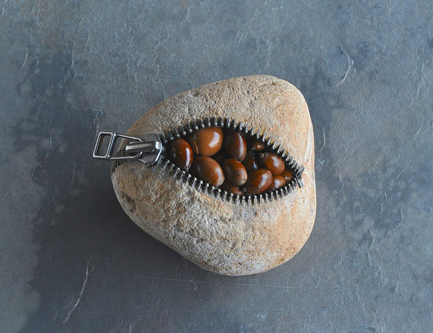 creative-stone-sculptures-hirotoshi-ito-13