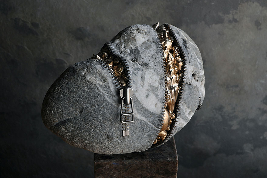 creative-stone-sculptures-hirotoshi-ito-15
