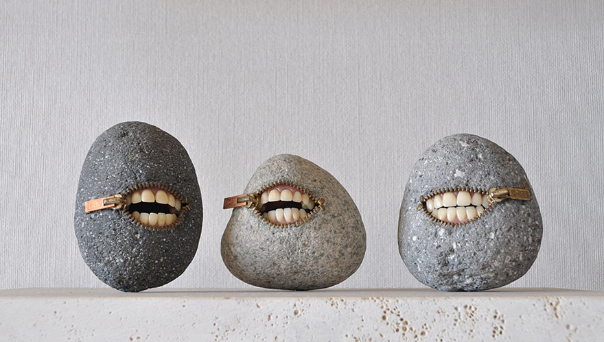 creative-stone-sculptures-hirotoshi-ito-16