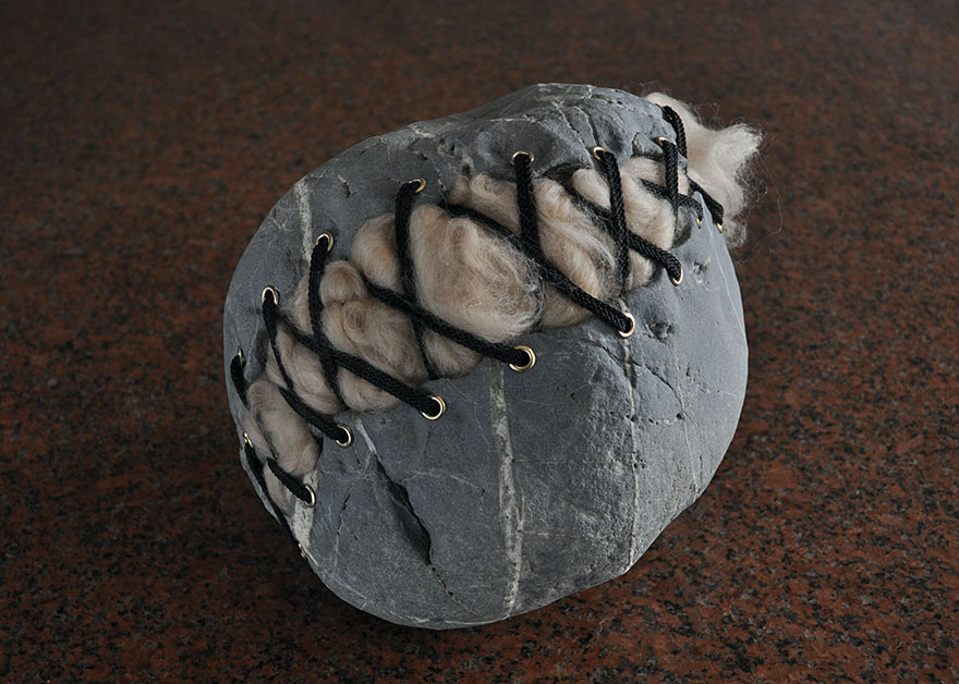 creative-stone-sculptures-hirotoshi-ito-17