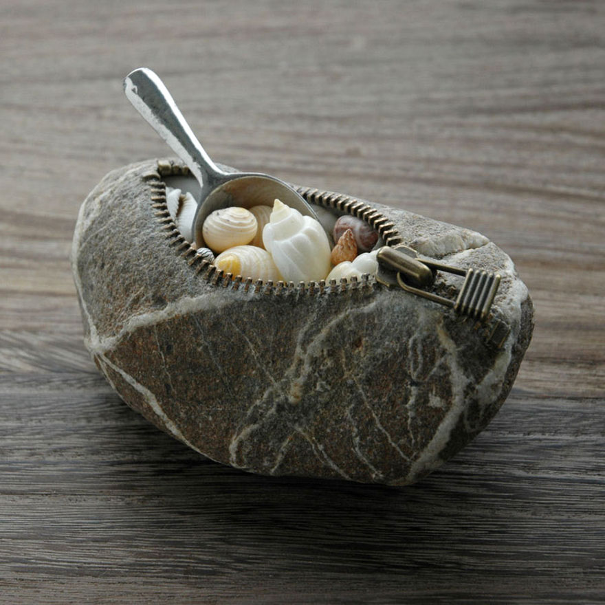 creative-stone-sculptures-hirotoshi-ito-2