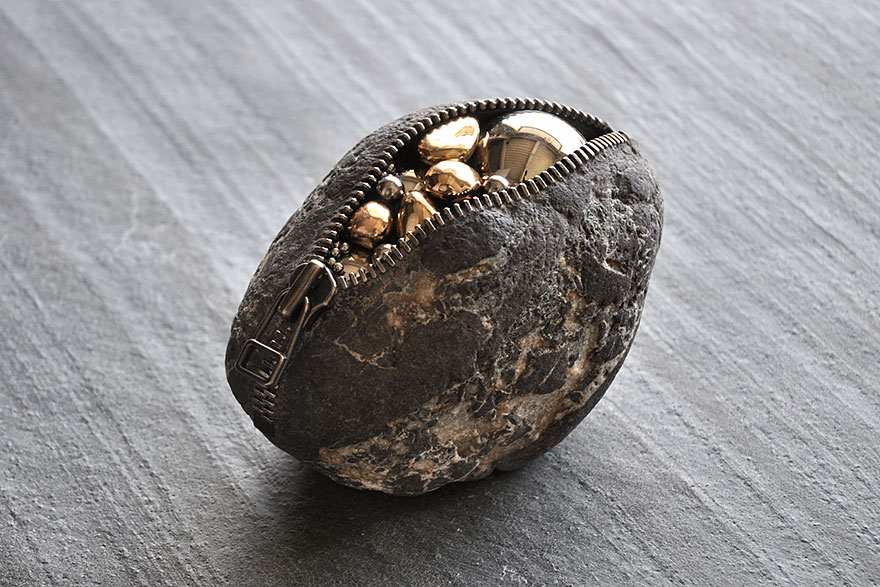 creative-stone-sculptures-hirotoshi-ito-3