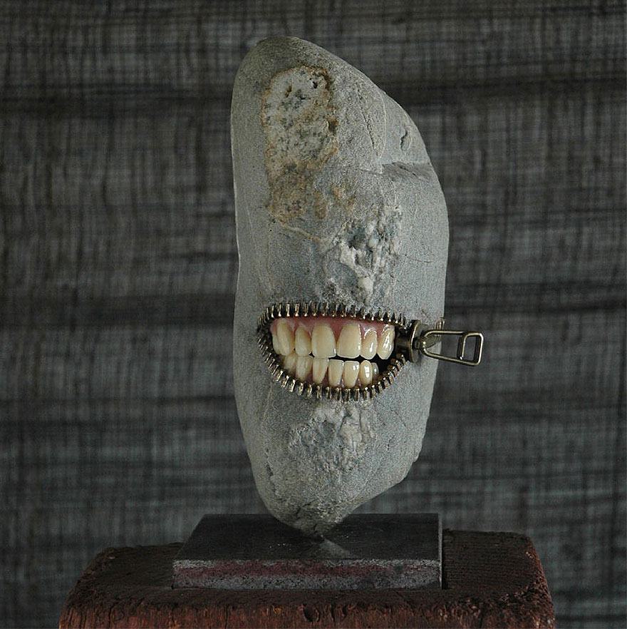 creative-stone-sculptures-hirotoshi-ito-4