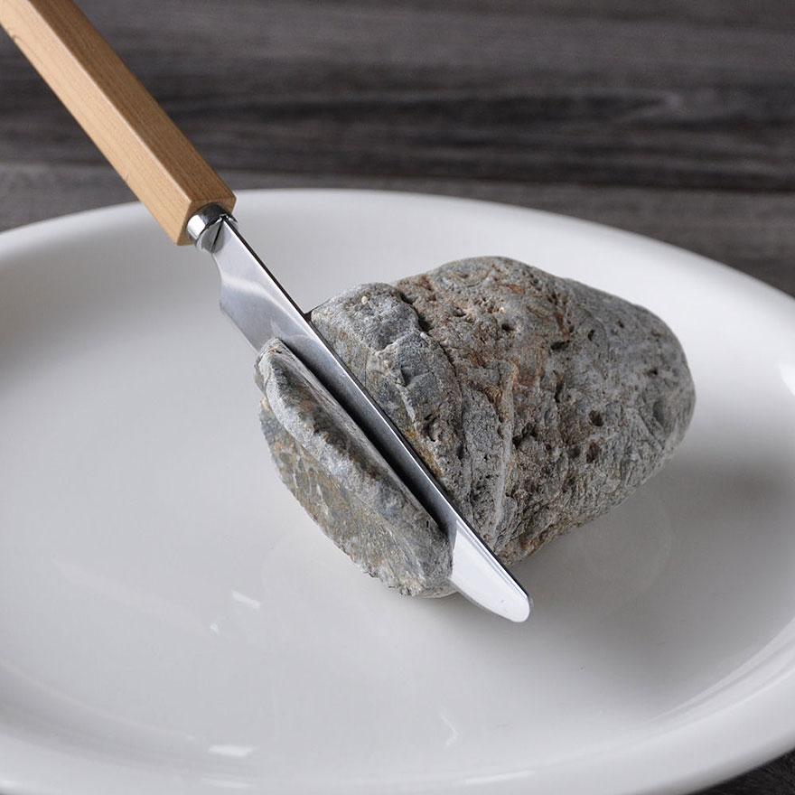 creative-stone-sculptures-hirotoshi-ito-5