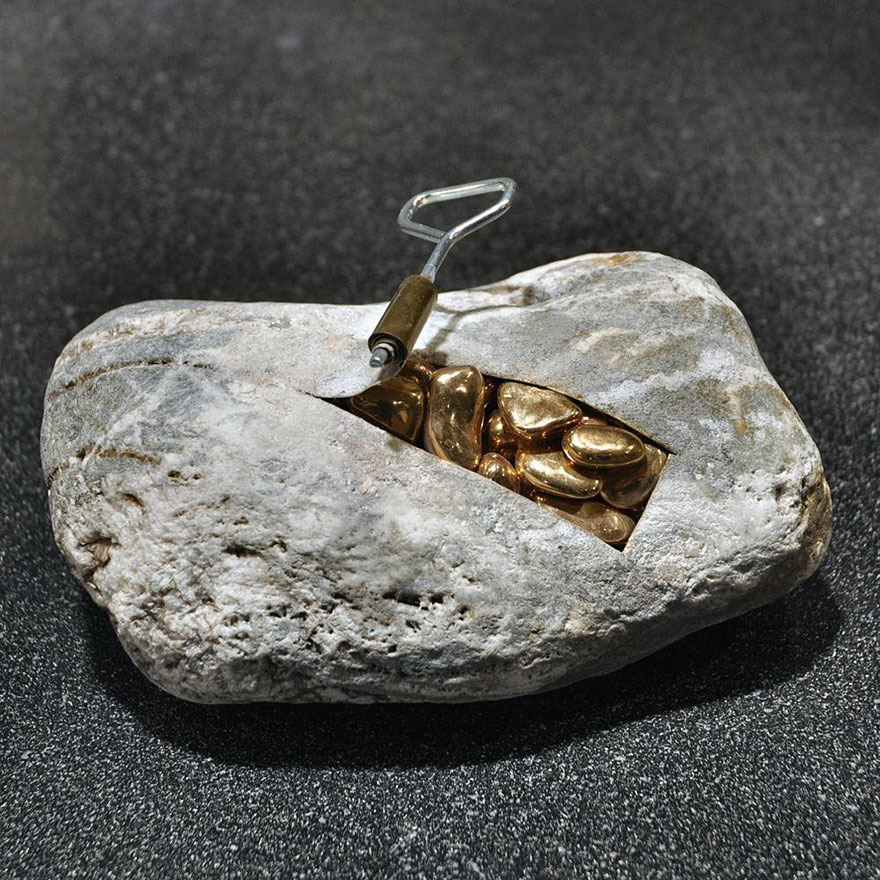 creative-stone-sculptures-hirotoshi-ito-6