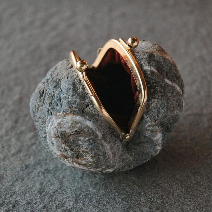 creative-stone-sculptures-hirotoshi-ito-8