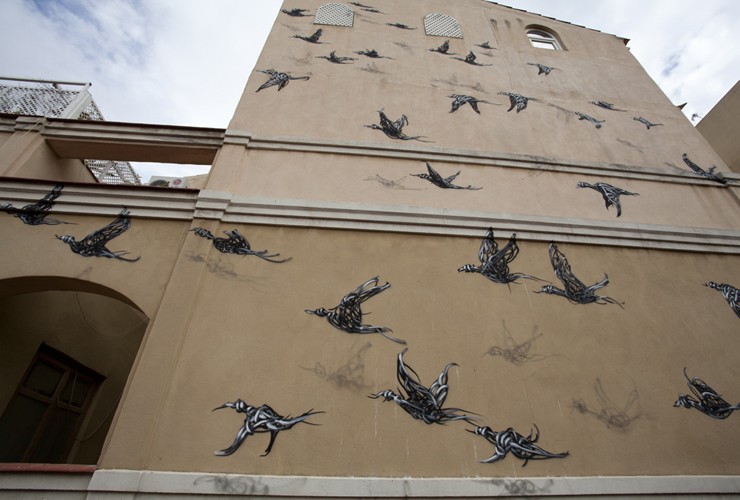 daleast-abiding-in-the-broken-heartmalaga-spain2013b-934x