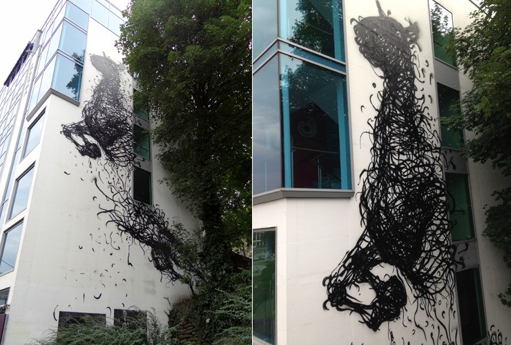 daleast-the_cuts-stavanger-norway2013o-934x