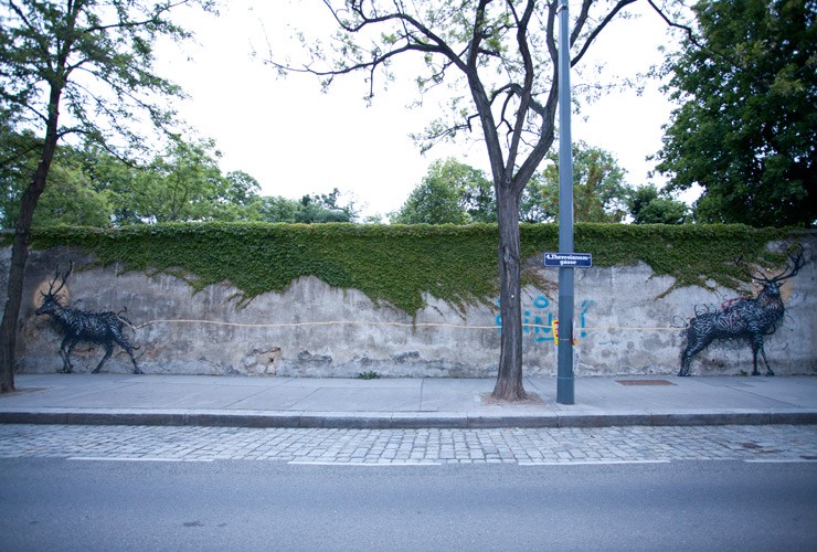 daleast-vienna-austria2013a-934x