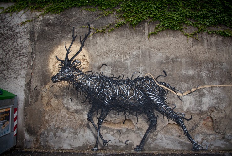 daleast-vienna-austria2013l-934x