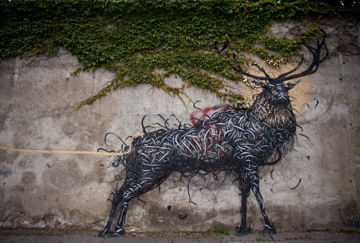 daleast-vienna-austria2013r-934x