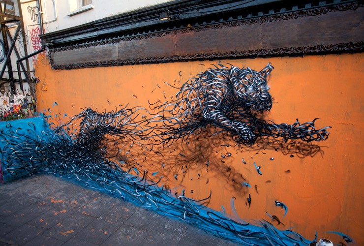 daleastlondondare-wall1londonuk2013-934x