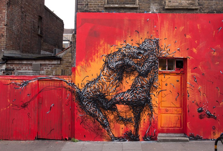 daleastlondondare-wall5londonuk2013-934x