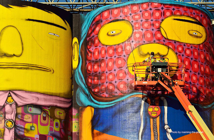giants-graffiti-industrial-silos-os-gemeos-111