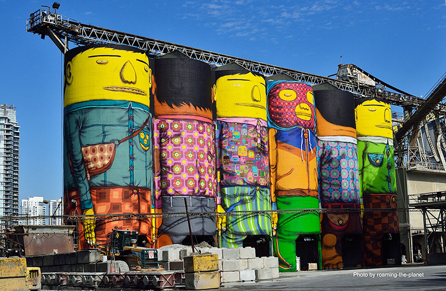 giants-graffiti-industrial-silos-os-gemeos-121