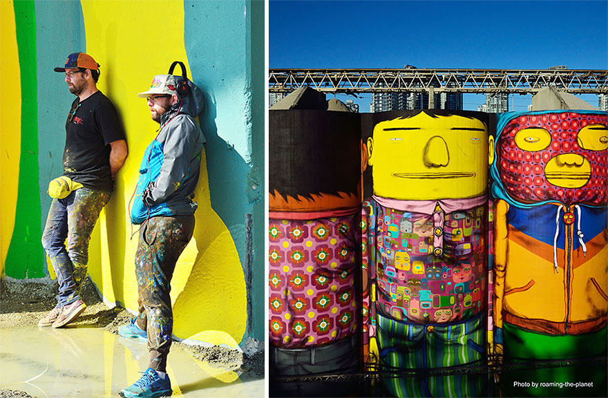 giants-graffiti-industrial-silos-os-gemeos-15