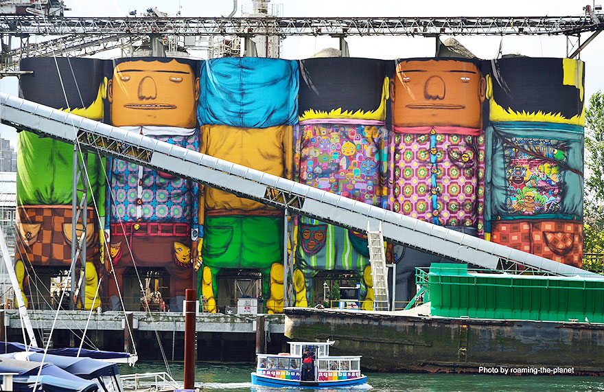 giants-graffiti-industrial-silos-os-gemeos-21