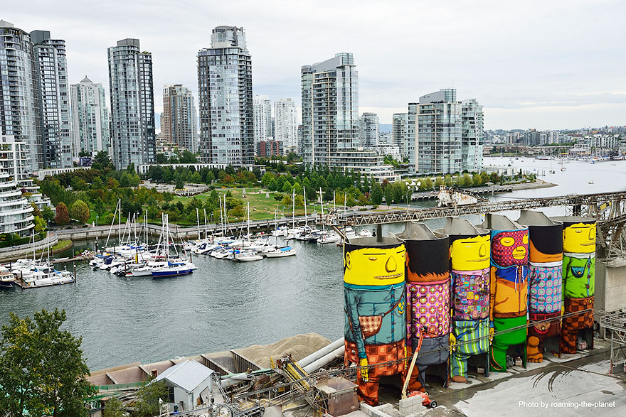 giants-graffiti-industrial-silos-os-gemeos-3