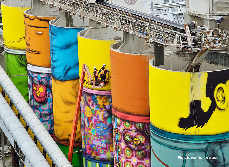giants-graffiti-industrial-silos-os-gemeos-61