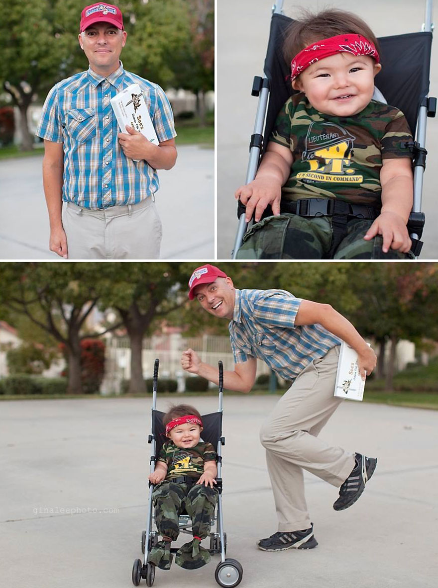 2-year-old-girl-willow-halloween-costumes-12