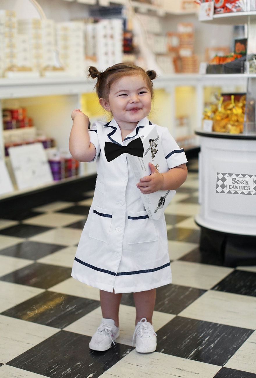 2-year-old-girl-willow-halloween-costumes-18