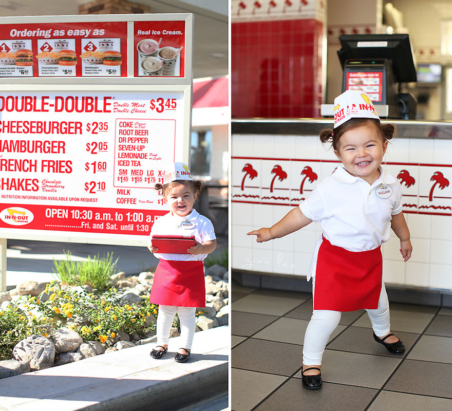 2-year-old-girl-willow-halloween-costumes-2