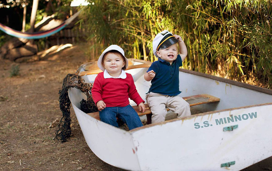2-year-old-girl-willow-halloween-costumes-6