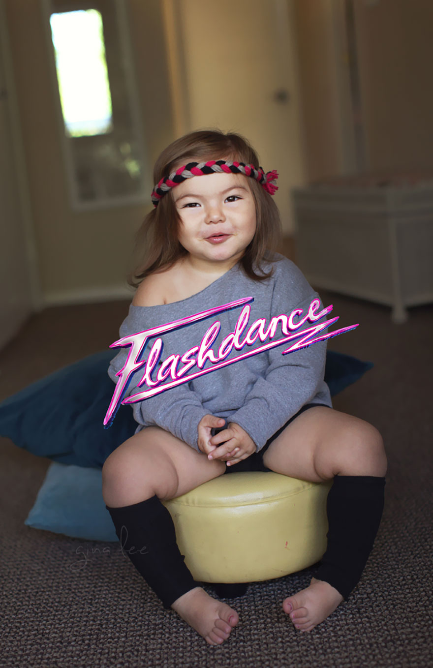 2-year-old-girl-willow-halloween-costumes-8