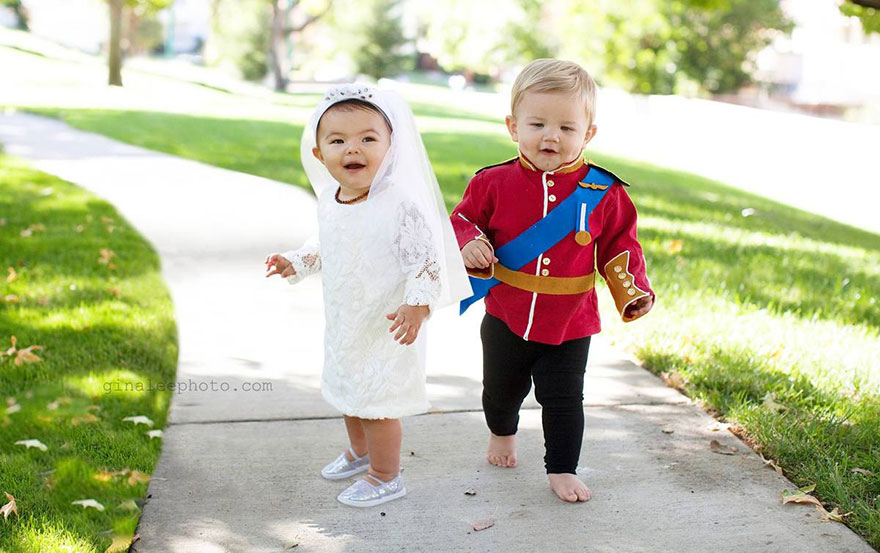 2-year-old-girl-willow-halloween-costumes-9