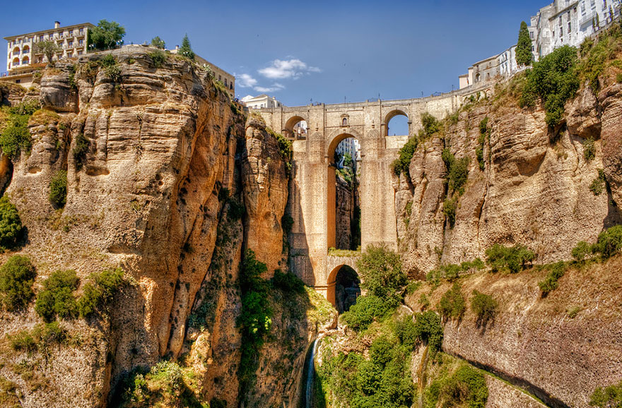 old-bridges-141__880