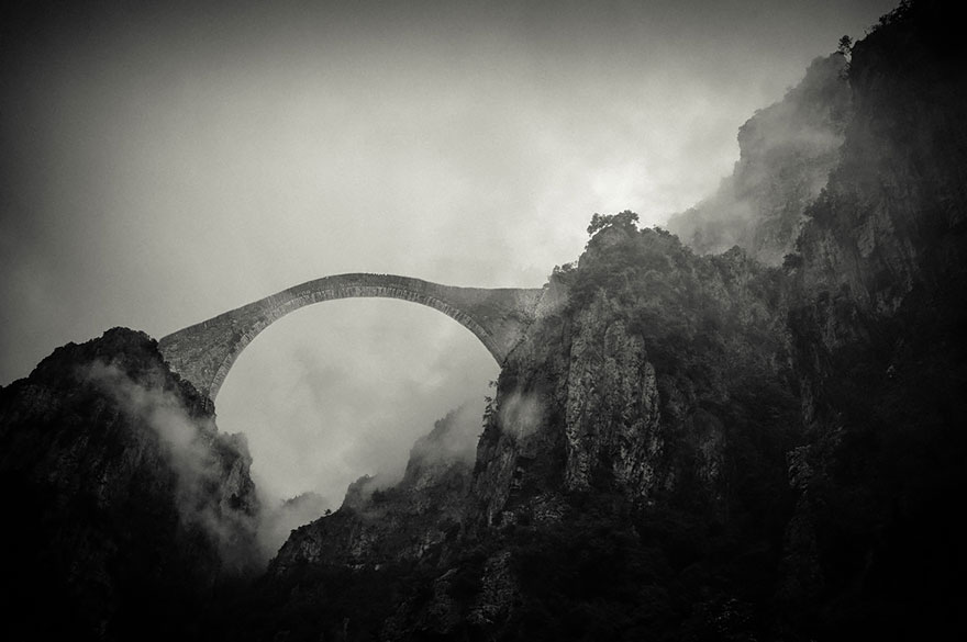 old-bridges-161__880