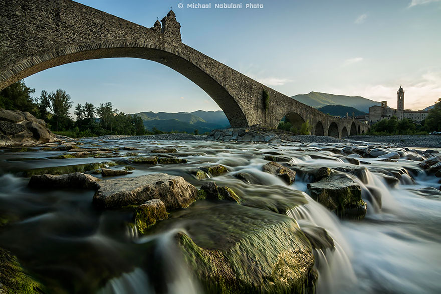 old-bridges-171__880