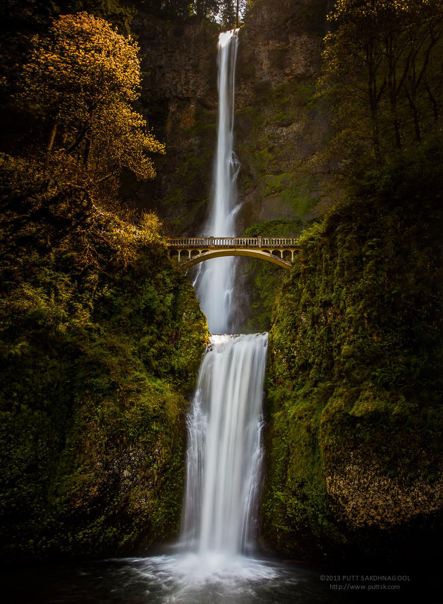 old-bridges-24__880