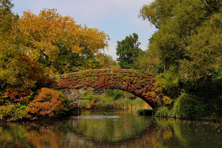 old-bridges-25__880