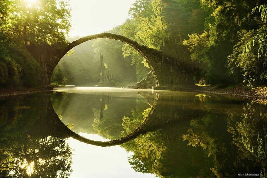 old-bridges-26__880