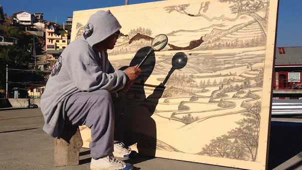 sunlight-drawing-pyrography-art-jordan-mang-osan-1
