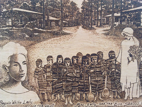 sunlight-drawing-pyrography-art-jordan-mang-osan-11