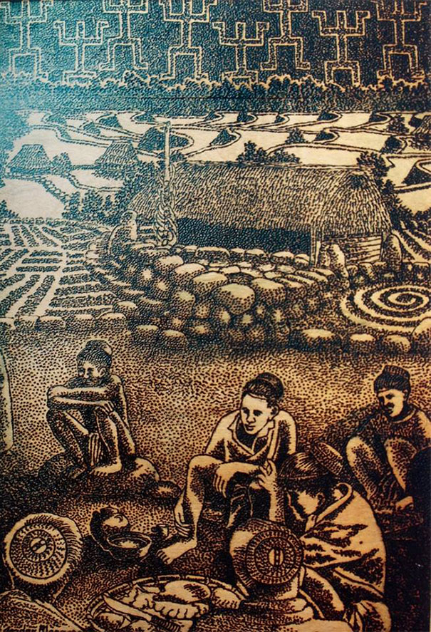 sunlight-drawing-pyrography-art-jordan-mang-osan-13